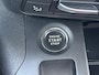 Toyota PROACE CITY Verso 1.2 Turbo Dynamic Long 7p. **NAVIGATIE/ STOELVERWARMING/ ADAPTIEF CRUISE CONTROL/ 36 MAANDEN GARANTIE**
