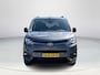 Toyota PROACE CITY Verso 1.2 Turbo Dynamic Long 7p. **NAVIGATIE/ STOELVERWARMING/ ADAPTIEF CRUISE CONTROL/ 36 MAANDEN GARANTIE**