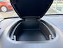 Toyota PROACE CITY Verso 1.2 Turbo Dynamic Long 7p. **NAVIGATIE/ STOELVERWARMING/ ADAPTIEF CRUISE CONTROL/ 36 MAANDEN GARANTIE**