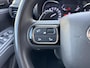 Toyota PROACE CITY Verso 1.2 Turbo Dynamic Long 7p. **NAVIGATIE/ STOELVERWARMING/ ADAPTIEF CRUISE CONTROL/ 36 MAANDEN GARANTIE**