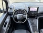 Toyota PROACE CITY Verso 1.2 Turbo Dynamic Long 7p. **NAVIGATIE/ STOELVERWARMING/ ADAPTIEF CRUISE CONTROL/ 36 MAANDEN GARANTIE**
