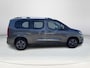 Toyota PROACE CITY Verso 1.2 Turbo Dynamic Long 7p. **NAVIGATIE/ STOELVERWARMING/ ADAPTIEF CRUISE CONTROL/ 36 MAANDEN GARANTIE**