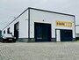 Renault Grand Scenic 1.3 TCe Bose 7p. | Adapt.Cruise | HeadUp | Stoelverw.