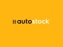 Renault Grand Scenic 1.3 TCe Bose 7p. | Adapt.Cruise | HeadUp | Stoelverw.