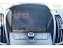 Ford Kuga 1.5 EcoBoost Titanium|Afn. trekhaak|1800 kg trekgewicht|Navigatie