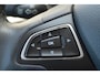 Ford Kuga 1.5 EcoBoost Titanium|Afn. trekhaak|1800 kg trekgewicht|Navigatie