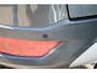 Ford Kuga 1.5 EcoBoost Titanium|Afn. trekhaak|1800 kg trekgewicht|Navigatie