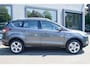 Ford Kuga 1.5 EcoBoost Titanium|Afn. trekhaak|1800 kg trekgewicht|Navigatie