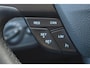 Ford Kuga 1.5 EcoBoost Titanium|Afn. trekhaak|1800 kg trekgewicht|Navigatie