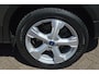 Ford Kuga 1.5 EcoBoost Titanium|Afn. trekhaak|1800 kg trekgewicht|Navigatie