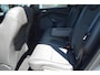 Ford Kuga 1.5 EcoBoost Titanium|Afn. trekhaak|1800 kg trekgewicht|Navigatie