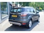 Ford Kuga 1.5 EcoBoost Titanium|Afn. trekhaak|1800 kg trekgewicht|Navigatie