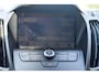 Ford Kuga 1.5 EcoBoost Titanium|Afn. trekhaak|1800 kg trekgewicht|Navigatie