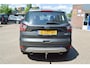 Ford Kuga 1.5 EcoBoost Titanium|Afn. trekhaak|1800 kg trekgewicht|Navigatie