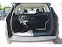 Ford Kuga 1.5 EcoBoost Titanium|Afn. trekhaak|1800 kg trekgewicht|Navigatie