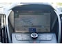 Ford Kuga 1.5 EcoBoost Titanium|Afn. trekhaak|1800 kg trekgewicht|Navigatie