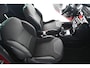 Citroën DS3 1.6 e-HDi So Chic Airco Trekhaak Cruise control Rijklaarprijs Inruil Mogelijk!