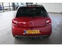 Citroën DS3 1.6 e-HDi So Chic Airco Trekhaak Cruise control Rijklaarprijs Inruil Mogelijk!