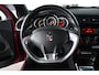 Citroën DS3 1.6 e-HDi So Chic Airco Trekhaak Cruise control Rijklaarprijs Inruil Mogelijk!