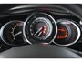 Citroën DS3 1.6 e-HDi So Chic Airco Trekhaak Cruise control Rijklaarprijs Inruil Mogelijk!