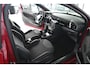 Citroën DS3 1.6 e-HDi So Chic Airco Trekhaak Cruise control Rijklaarprijs Inruil Mogelijk!