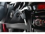 Citroën DS3 1.6 e-HDi So Chic Airco Trekhaak Cruise control Rijklaarprijs Inruil Mogelijk!