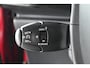 Citroën DS3 1.6 e-HDi So Chic Airco Trekhaak Cruise control Rijklaarprijs Inruil Mogelijk!