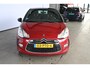Citroën DS3 1.6 e-HDi So Chic Airco Trekhaak Cruise control Rijklaarprijs Inruil Mogelijk!