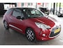 Citroën DS3 1.6 e-HDi So Chic Airco Trekhaak Cruise control Rijklaarprijs Inruil Mogelijk!