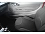 Citroën DS3 1.6 e-HDi So Chic Airco Trekhaak Cruise control Rijklaarprijs Inruil Mogelijk!