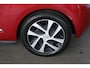 Citroën DS3 1.6 e-HDi So Chic Airco Trekhaak Cruise control Rijklaarprijs Inruil Mogelijk!