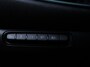 Fiat 500e Giorgio Armani Edition 42 kWh | LED | JBL | Limited Edition