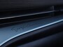 Fiat 500e Giorgio Armani Edition 42 kWh | LED | JBL | Limited Edition