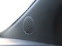 Fiat 500e Giorgio Armani Edition 42 kWh | LED | JBL | Limited Edition