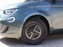 Fiat 500e Giorgio Armani Edition 42 kWh | LED | JBL | Limited Edition