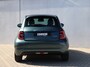 Fiat 500e Giorgio Armani Edition 42 kWh | LED | JBL | Limited Edition