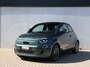 Fiat 500e Giorgio Armani Edition 42 kWh | LED | JBL | Limited Edition