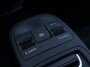 Fiat 500e Giorgio Armani Edition 42 kWh | LED | JBL | Limited Edition