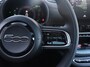 Fiat 500e Giorgio Armani Edition 42 kWh | LED | JBL | Limited Edition