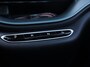 Fiat 500e Giorgio Armani Edition 42 kWh | LED | JBL | Limited Edition