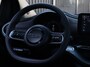 Fiat 500e Giorgio Armani Edition 42 kWh | LED | JBL | Limited Edition