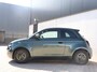 Fiat 500e Giorgio Armani Edition 42 kWh | LED | JBL | Limited Edition