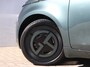 Fiat 500e Giorgio Armani Edition 42 kWh | LED | JBL | Limited Edition