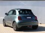 Fiat 500e Giorgio Armani Edition 42 kWh | LED | JBL | Limited Edition
