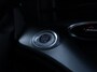 Fiat 500e Giorgio Armani Edition 42 kWh | LED | JBL | Limited Edition