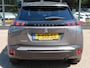 Peugeot 2008 1.2 PureTech 101pk Allure*Navi*Camera*