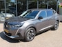 Peugeot 2008 1.2 PureTech 101pk Allure*Navi*Camera*