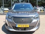 Peugeot 2008 1.2 PureTech 101pk Allure*Navi*Camera*
