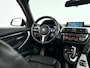 BMW 3-Serie Touring 318i Aut. M Sport Corporate Lease | Stoelverwarming