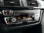 BMW 3-Serie Touring 318i Aut. M Sport Corporate Lease | Stoelverwarming